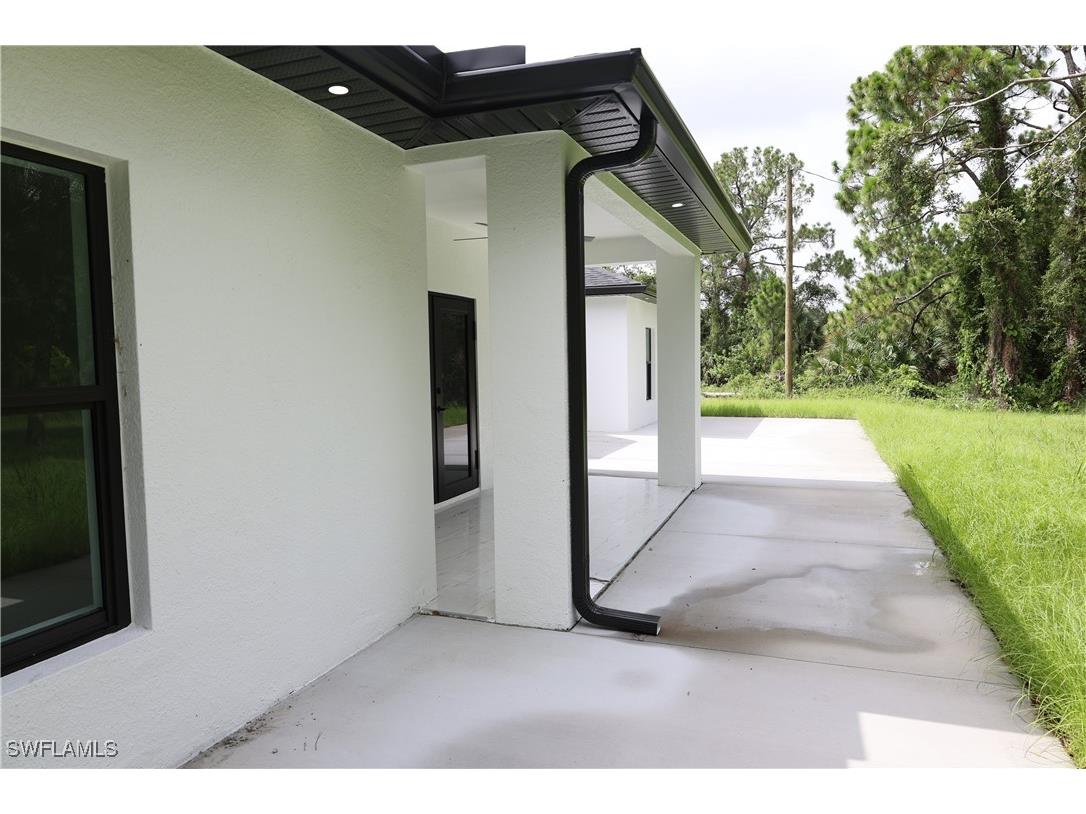 407 Washington Avenue Lehigh Acres FL 33972 225059579 image20