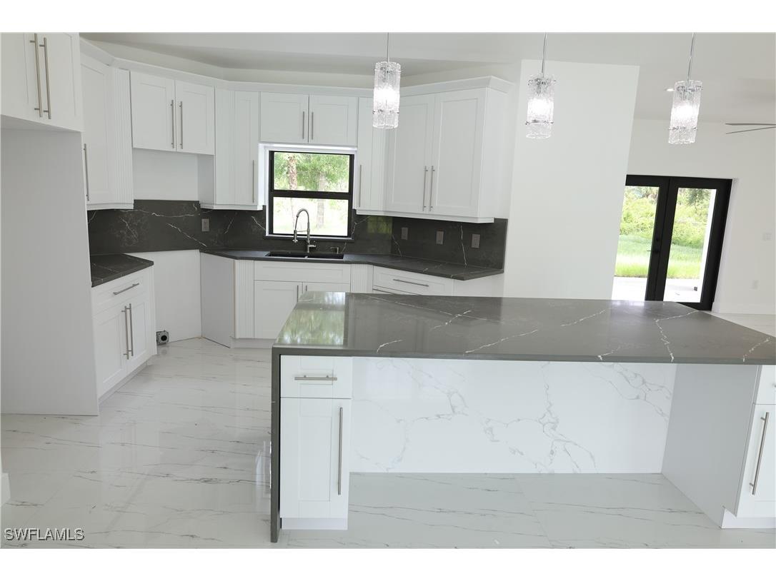 407 Washington Avenue Lehigh Acres FL 33972 225059579 image22