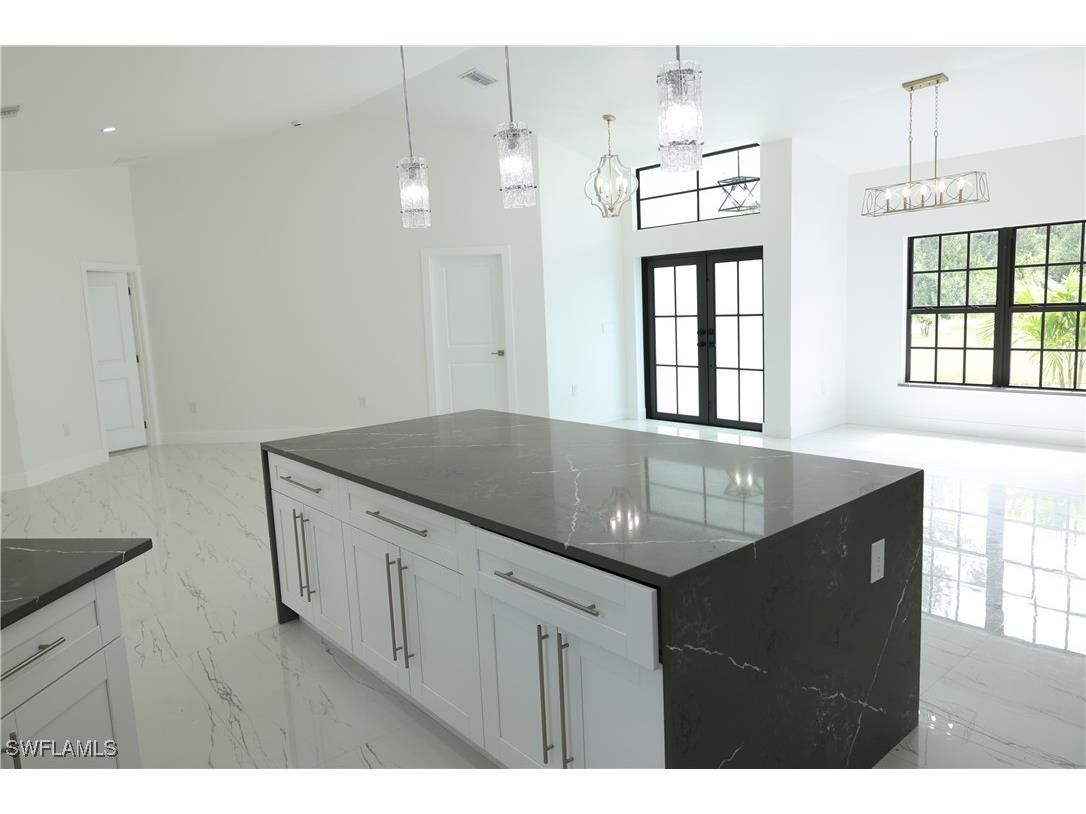 407 Washington Avenue Lehigh Acres FL 33972 225059579 image23