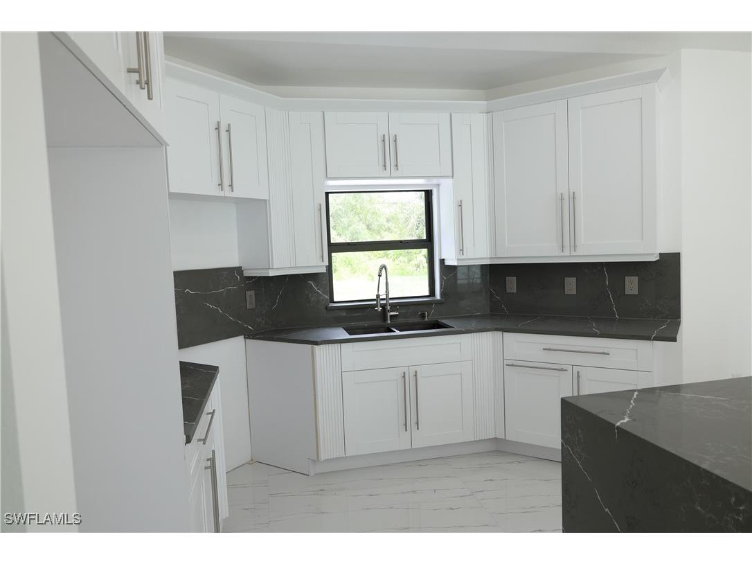 407 Washington Avenue Lehigh Acres FL 33972 225059579 image24