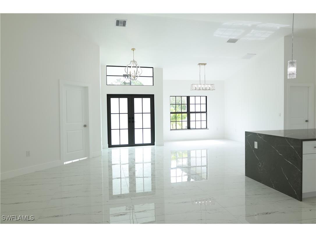 407 Washington Avenue Lehigh Acres FL 33972 225059579 image25