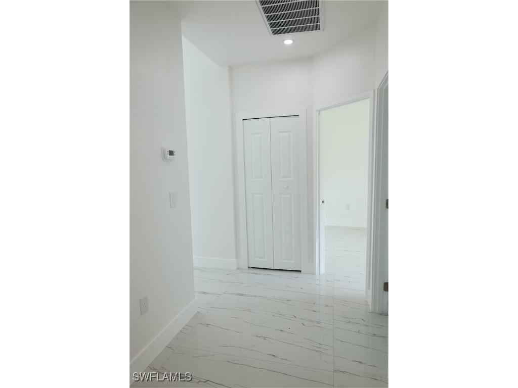 407 Washington Avenue Lehigh Acres FL 33972 225059579 image26