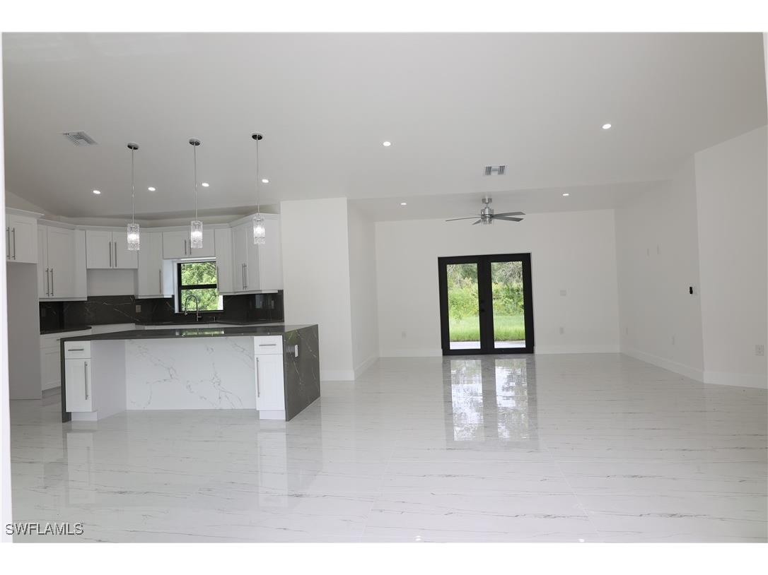 407 Washington Avenue Lehigh Acres FL 33972 225059579 image27