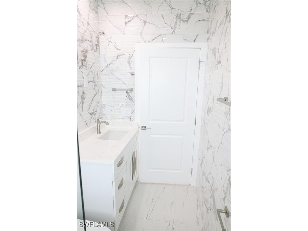 407 Washington Avenue Lehigh Acres FL 33972 225059579 image29