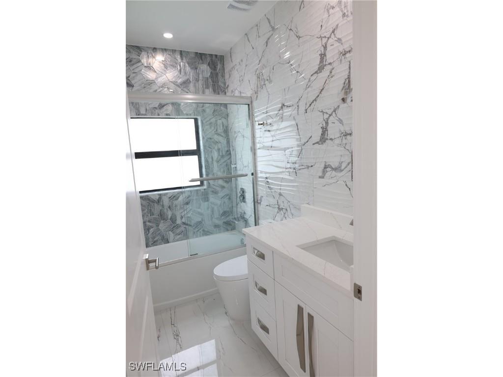 407 Washington Avenue Lehigh Acres FL 33972 225059579 image30