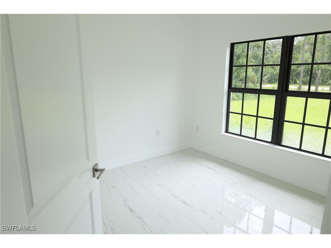 407 Washington Avenue Lehigh Acres FL 33972 225059579 image32