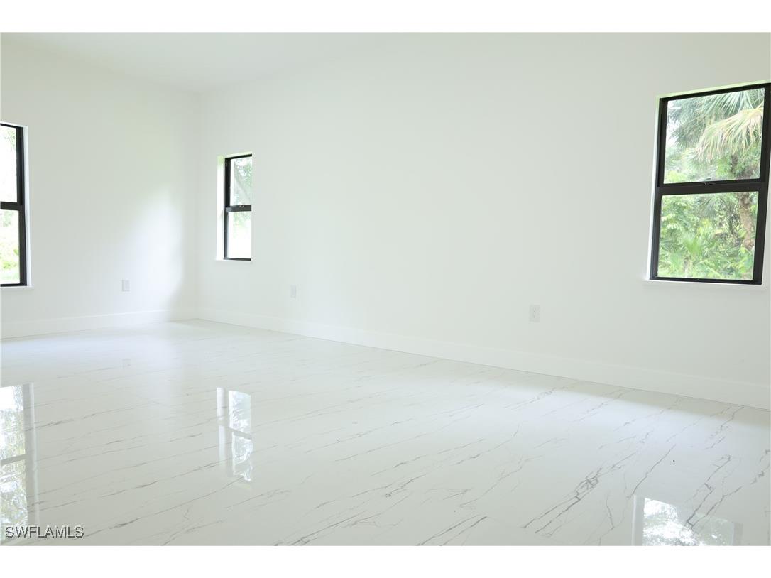 407 Washington Avenue Lehigh Acres FL 33972 225059579 image34