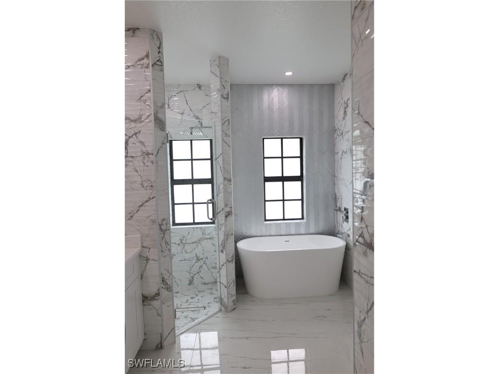 407 Washington Avenue Lehigh Acres FL 33972 225059579 image35