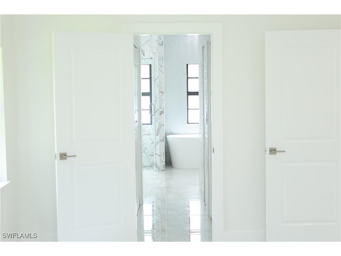 407 Washington Avenue Lehigh Acres FL 33972 225059579 image38