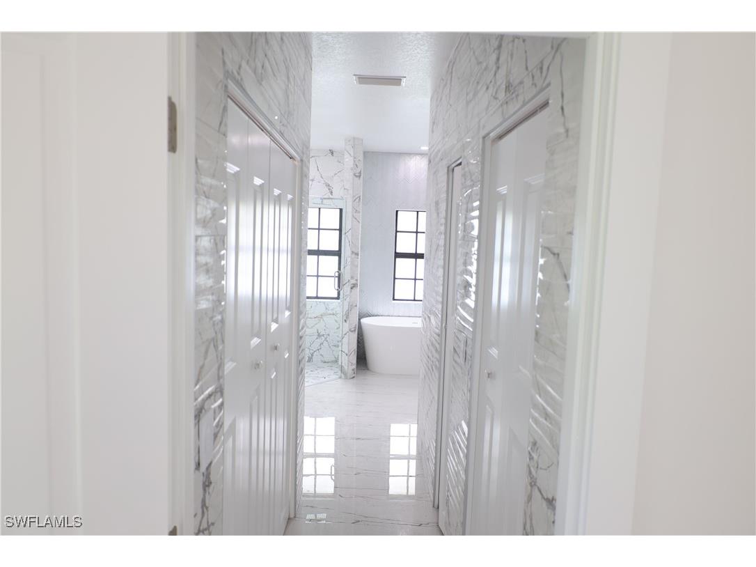 407 Washington Avenue Lehigh Acres FL 33972 225059579 image39