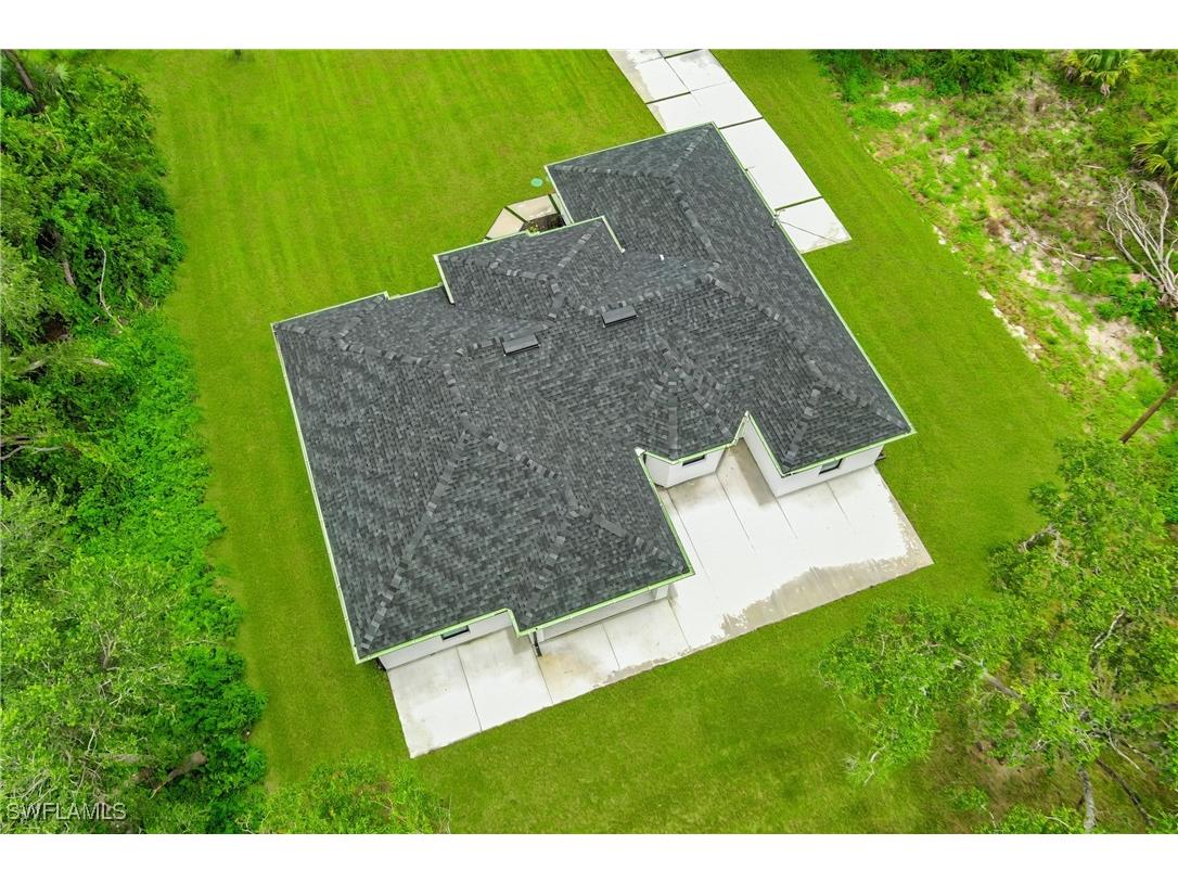 407 Washington Avenue Lehigh Acres FL 33972 225059579 image4