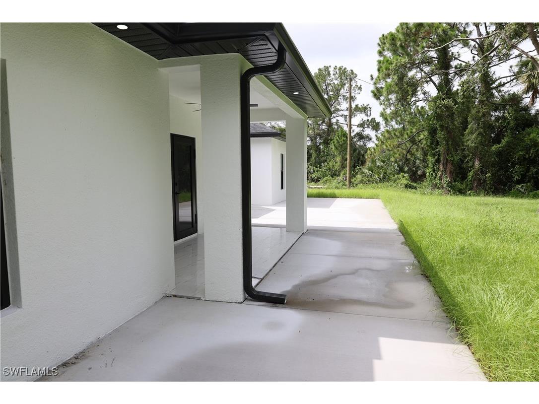 407 Washington Avenue Lehigh Acres FL 33972 225059579 image43