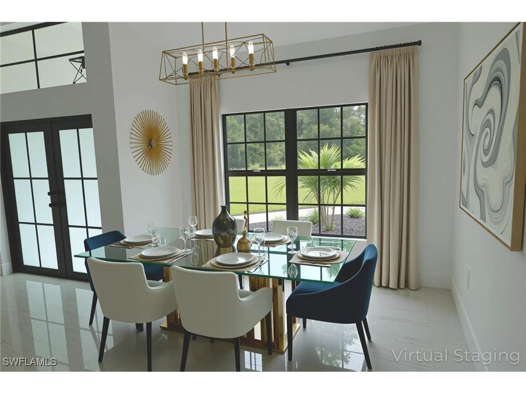 407 Washington Avenue Lehigh Acres FL 33972 225059579 image6