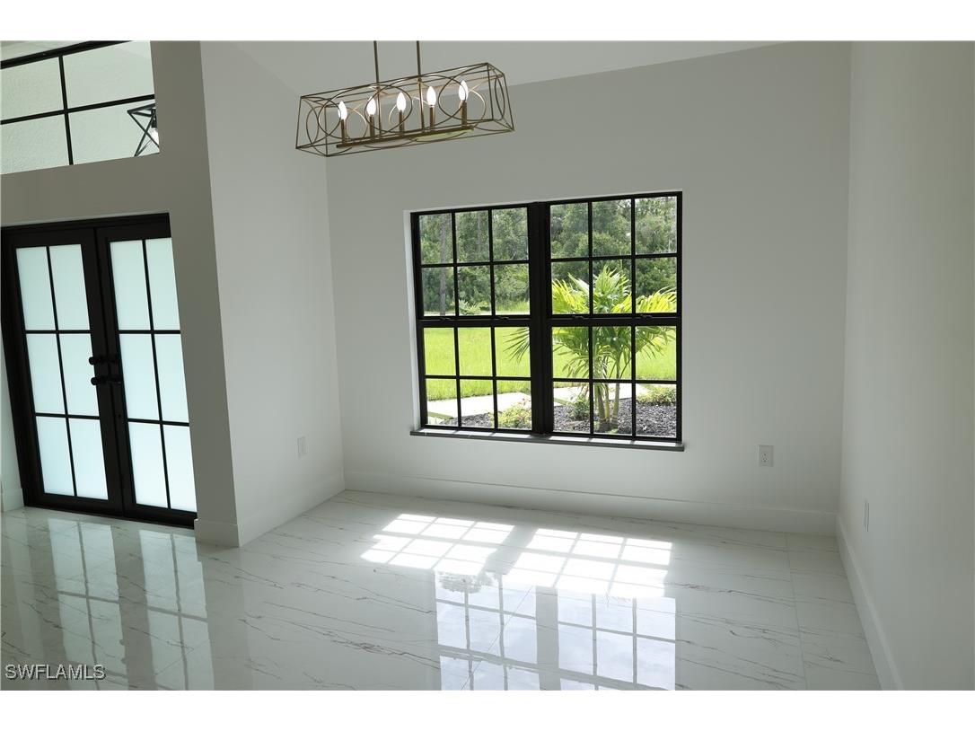 407 Washington Avenue Lehigh Acres FL 33972 225059579 image7