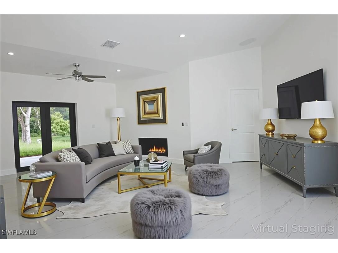 407 Washington Avenue Lehigh Acres FL 33972 225059579 image9