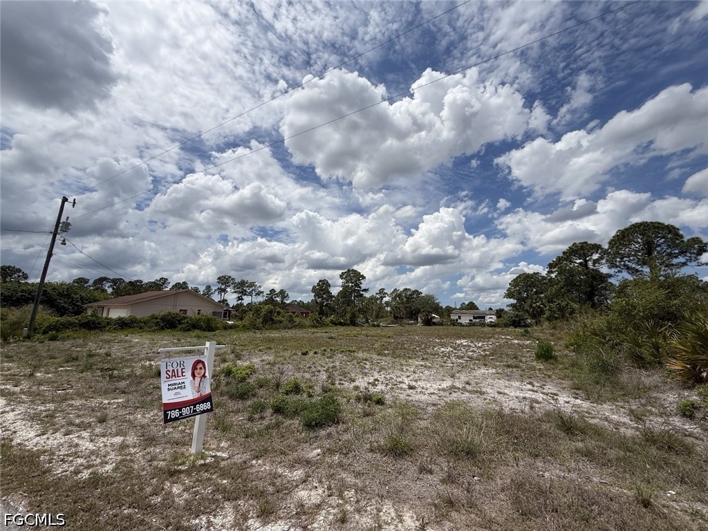 407 Wells Avenue Lehigh Acres FL 33972 2026018043 image3