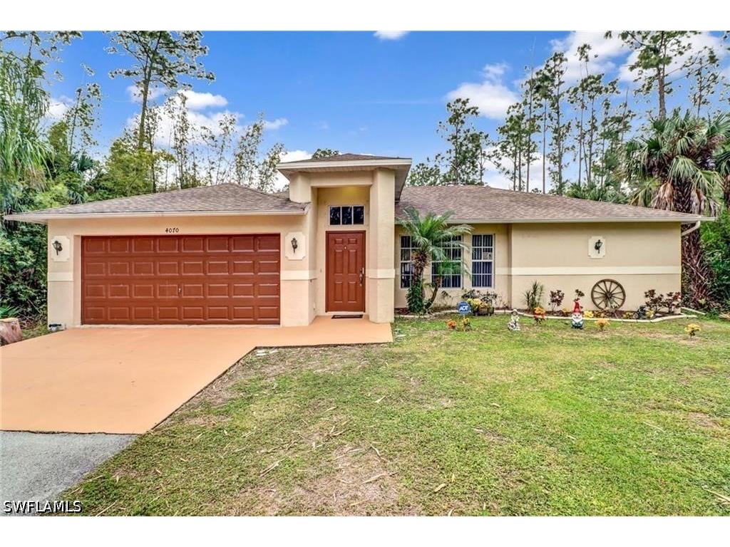 4070 10th Avenue SE Naples FL 34117 226024410 image1