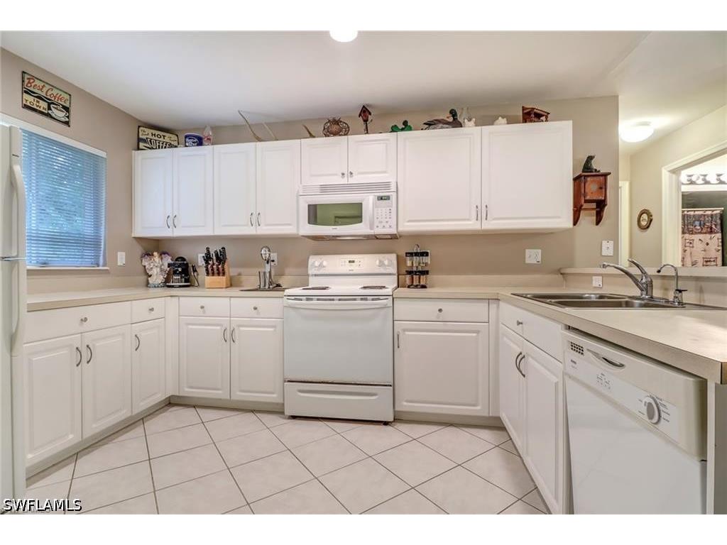 4070 10th Avenue SE Naples FL 34117 226024410 image10