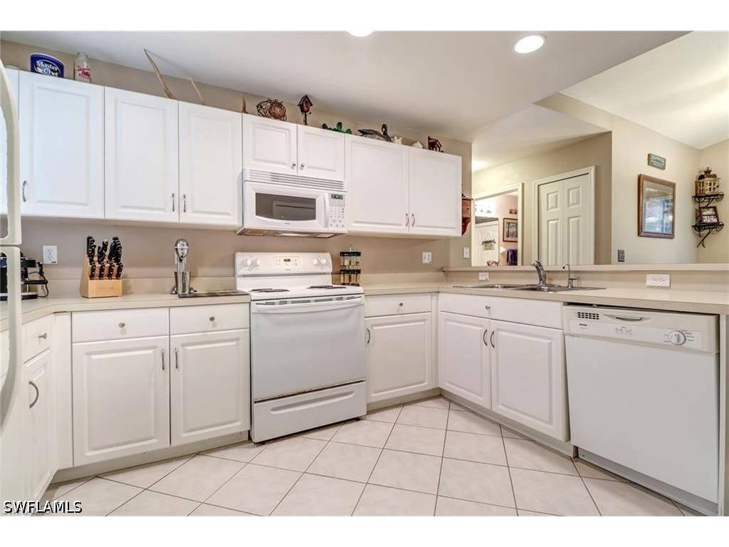 4070 10th Avenue SE Naples FL 34117 226024410 image11