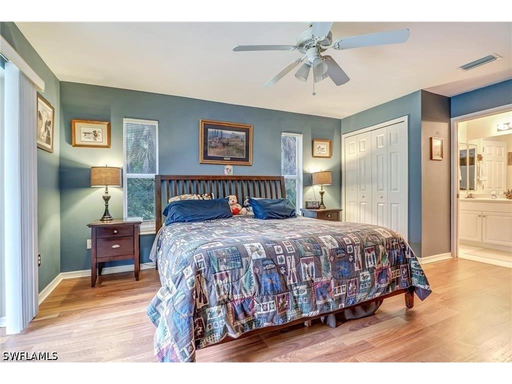 4070 10th Avenue SE Naples FL 34117 226024410 image12