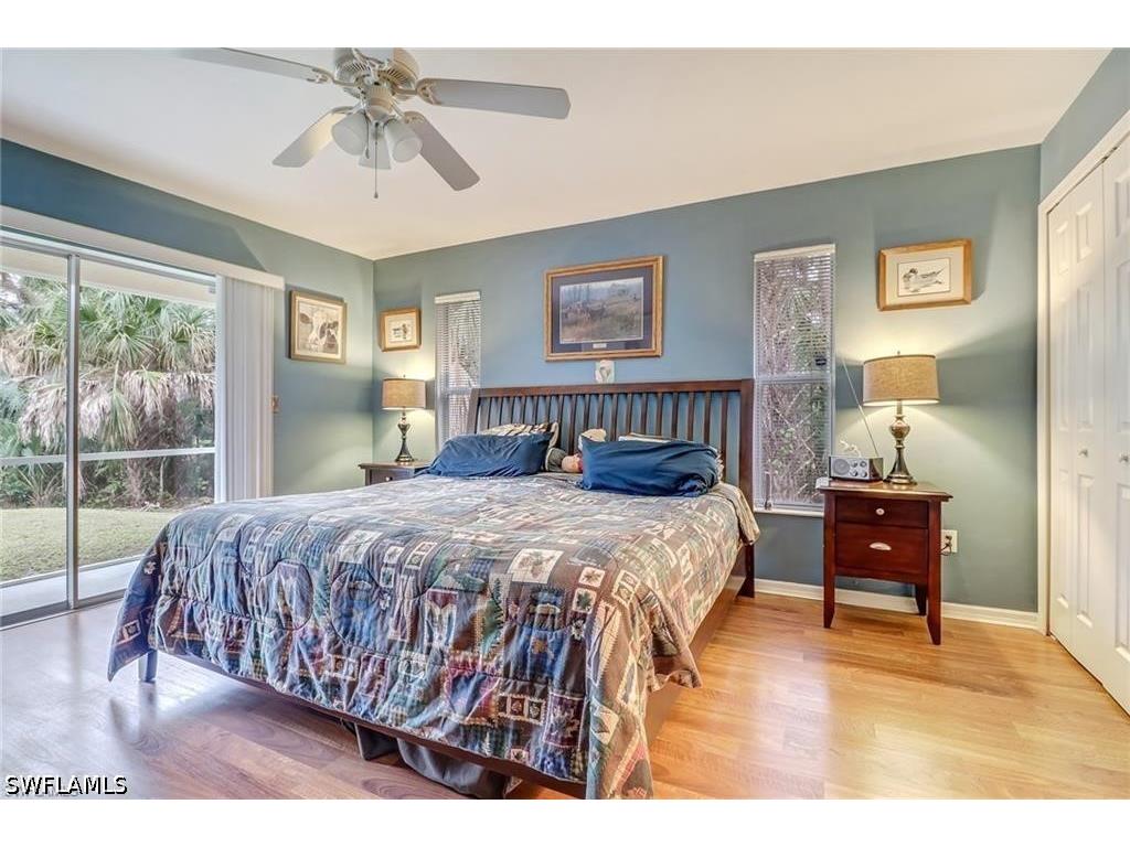 4070 10th Avenue SE Naples FL 34117 226024410 image13