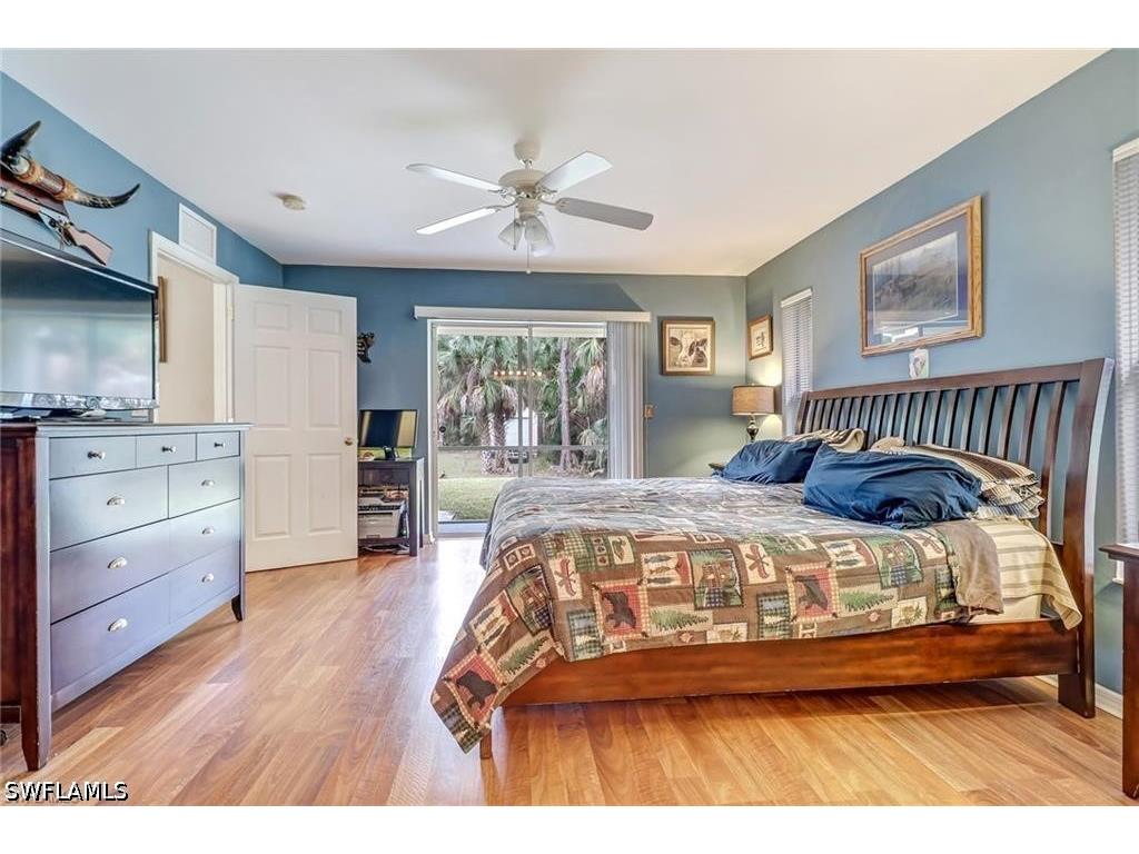 4070 10th Avenue SE Naples FL 34117 226024410 image14