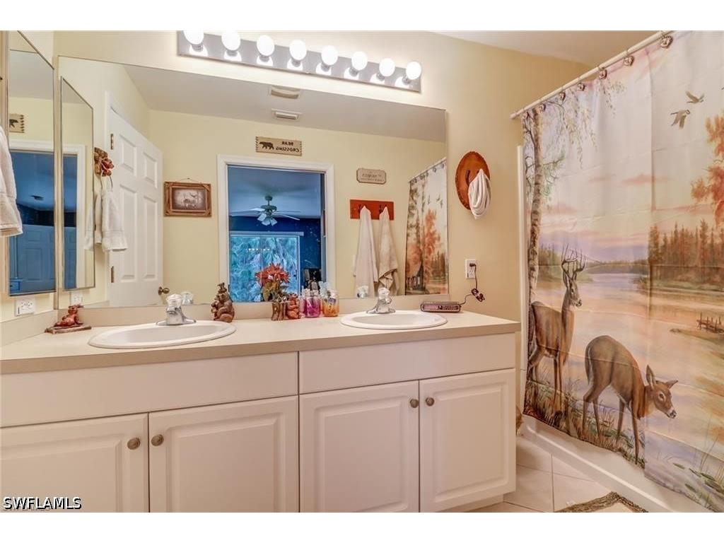 4070 10th Avenue SE Naples FL 34117 226024410 image15