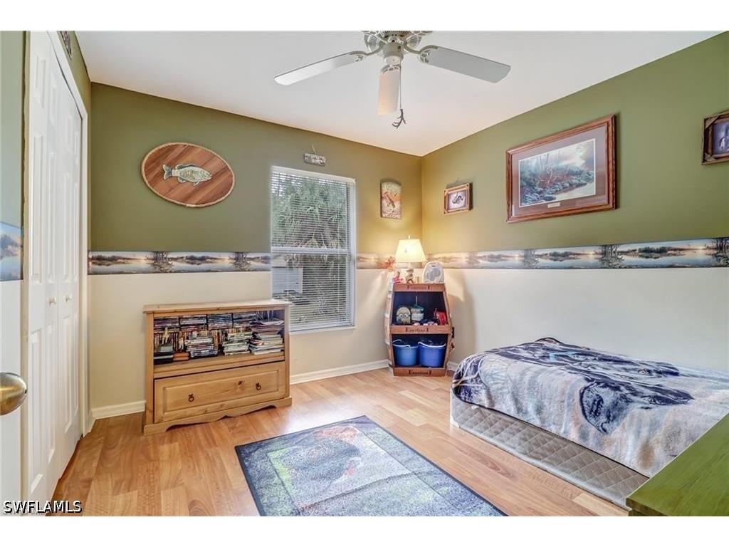 4070 10th Avenue SE Naples FL 34117 226024410 image16