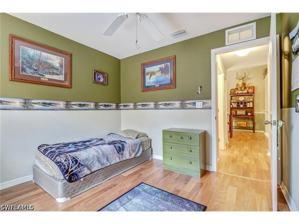 4070 10th Avenue SE Naples FL 34117 226024410 image17