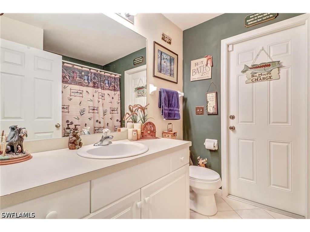 4070 10th Avenue SE Naples FL 34117 226024410 image18