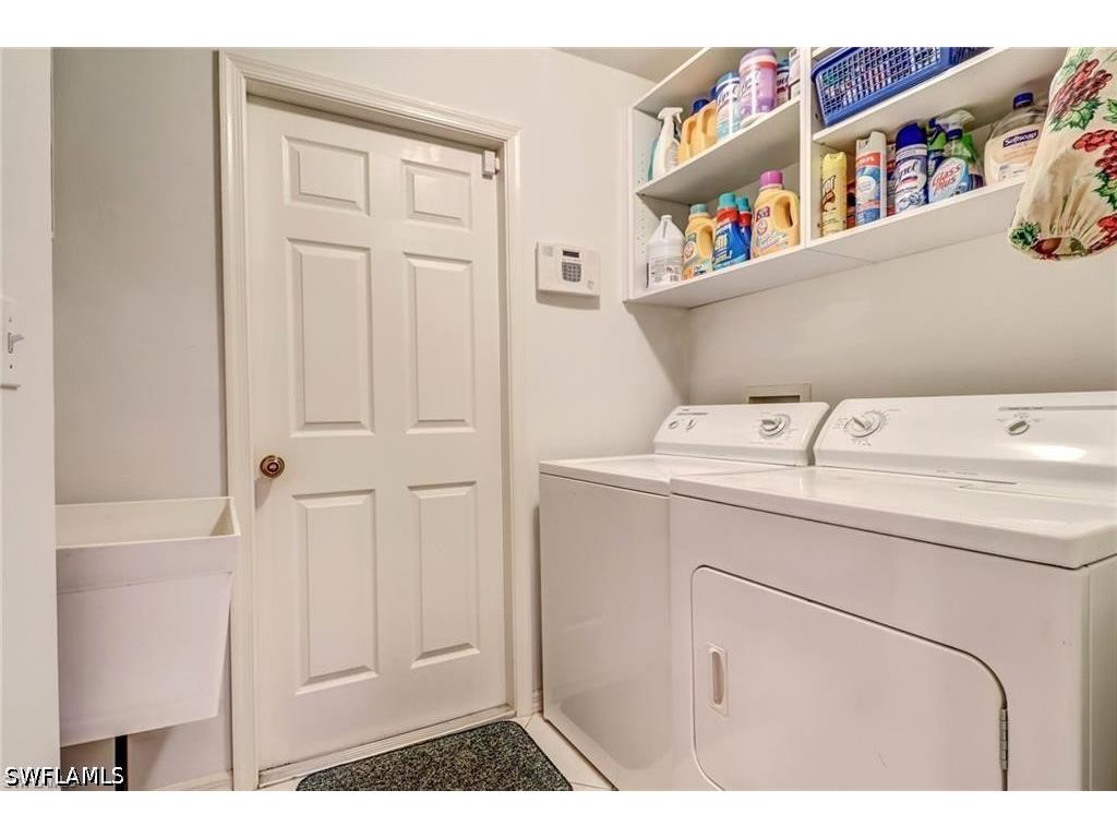 4070 10th Avenue SE Naples FL 34117 226024410 image19