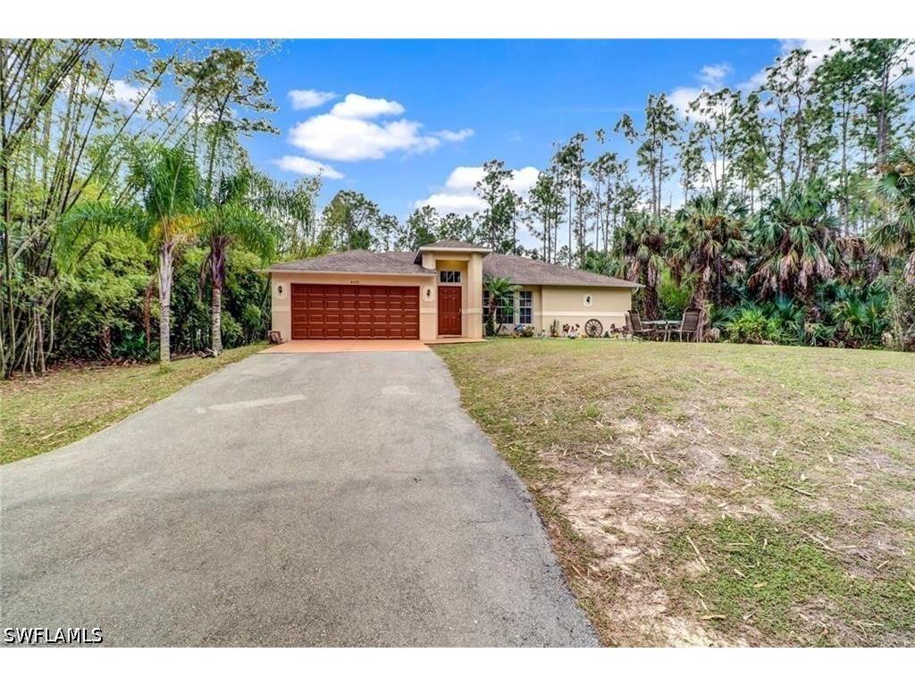 4070 10th Avenue SE Naples FL 34117 226024410 image2