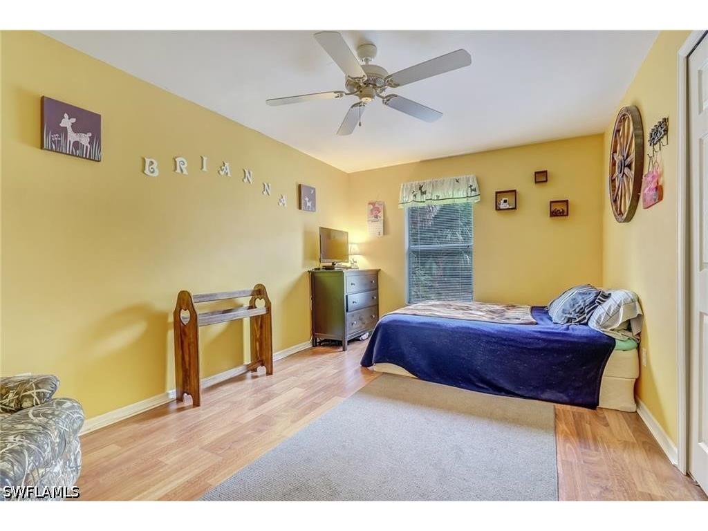 4070 10th Avenue SE Naples FL 34117 226024410 image20