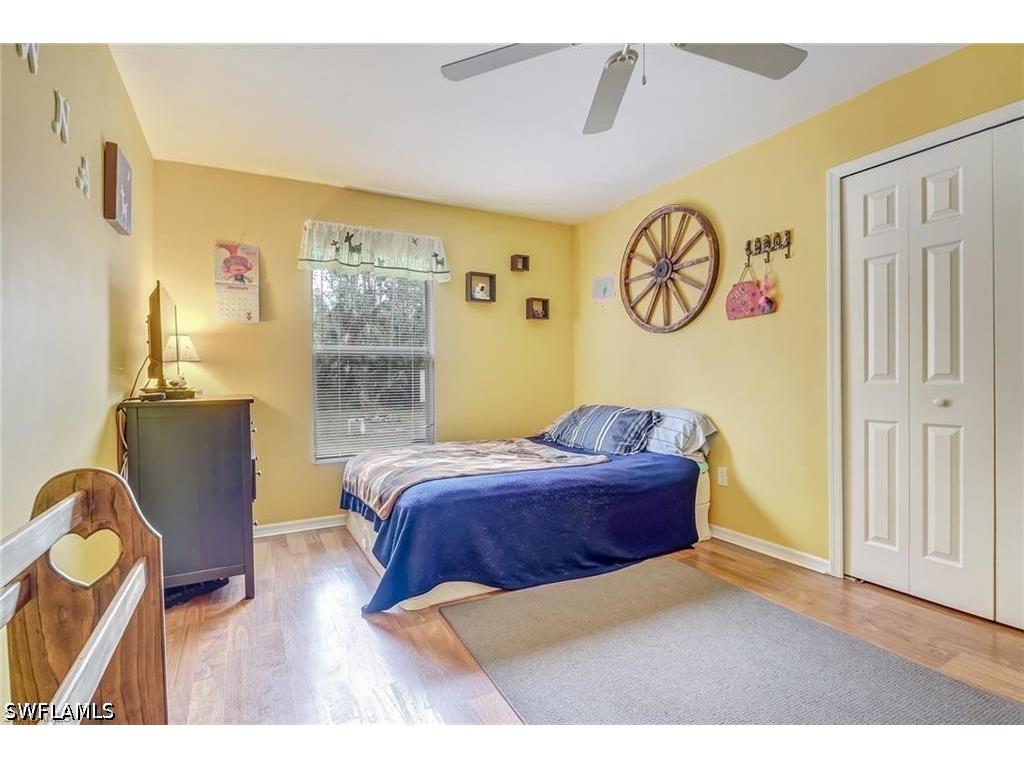 4070 10th Avenue SE Naples FL 34117 226024410 image21