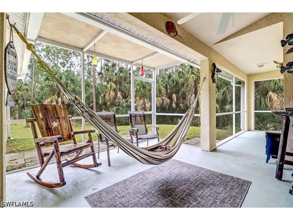 4070 10th Avenue SE Naples FL 34117 226024410 image22