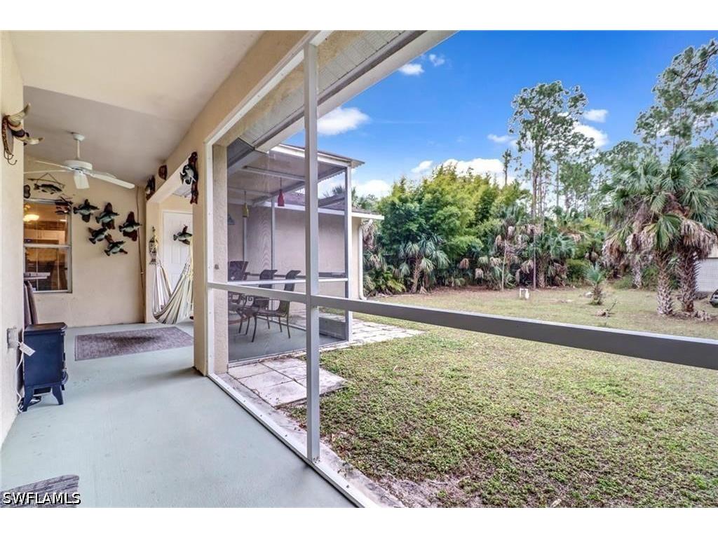 4070 10th Avenue SE Naples FL 34117 226024410 image23