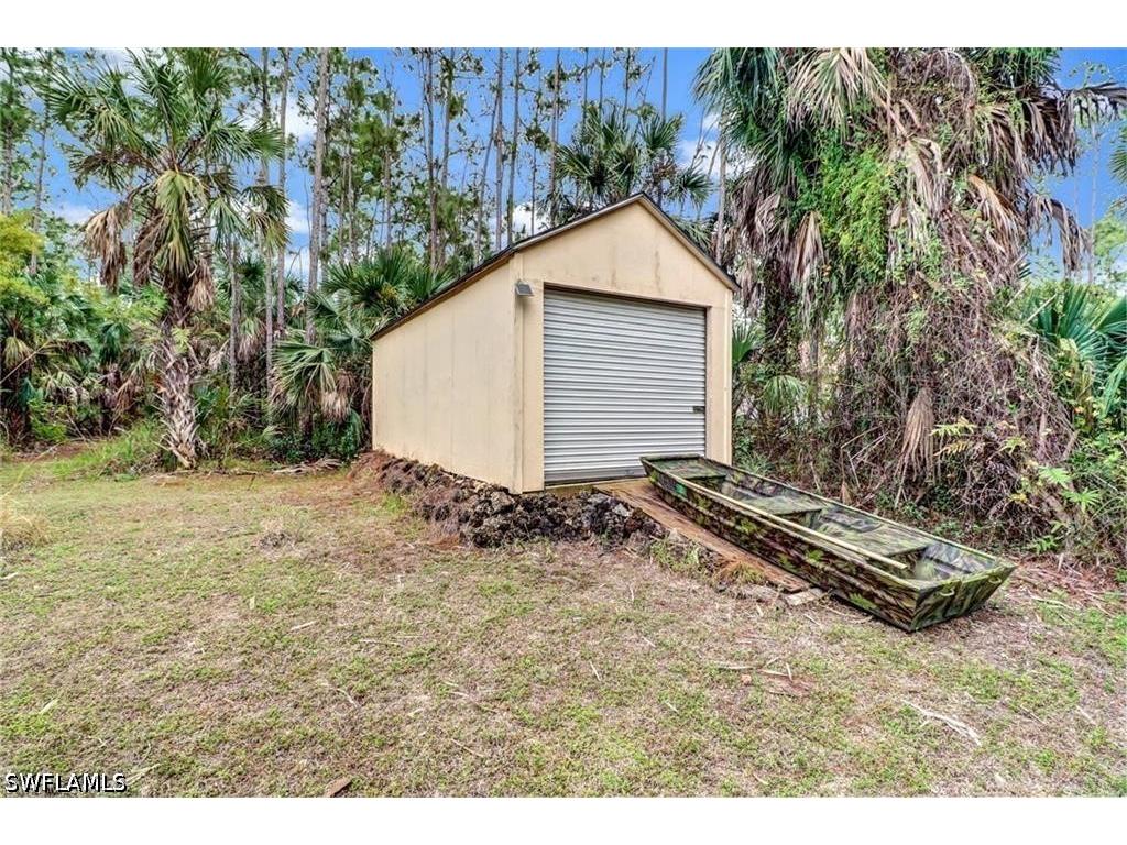 4070 10th Avenue SE Naples FL 34117 226024410 image24
