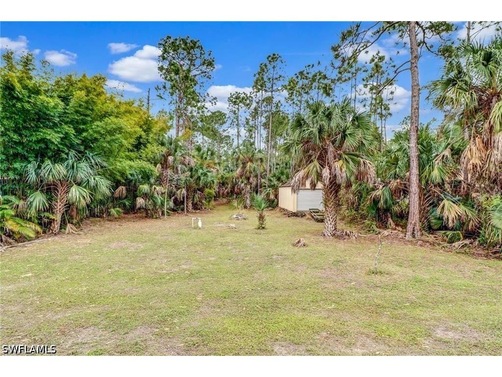 4070 10th Avenue SE Naples FL 34117 226024410 image25