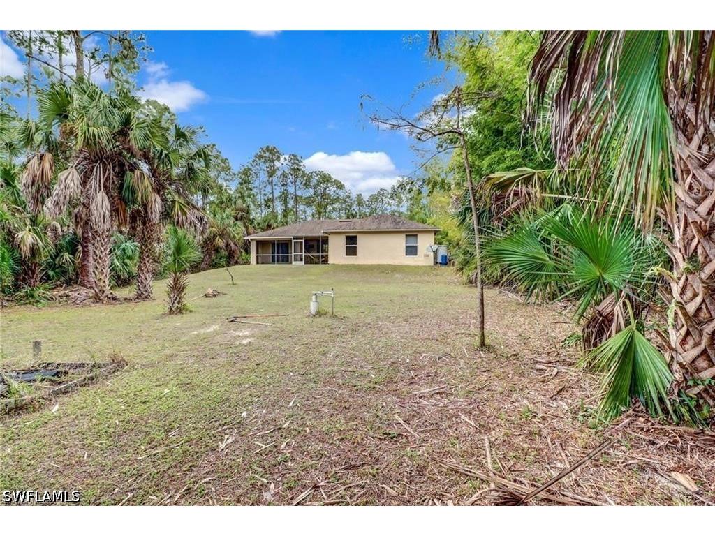 4070 10th Avenue SE Naples FL 34117 226024410 image26
