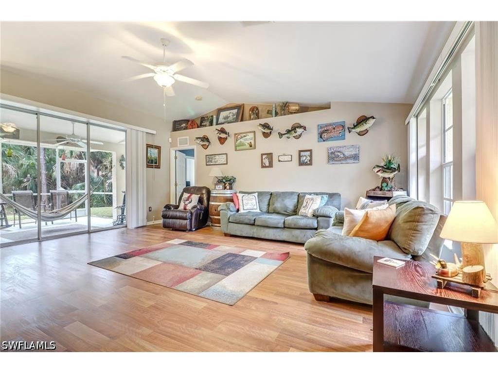 4070 10th Avenue SE Naples FL 34117 226024410 image3