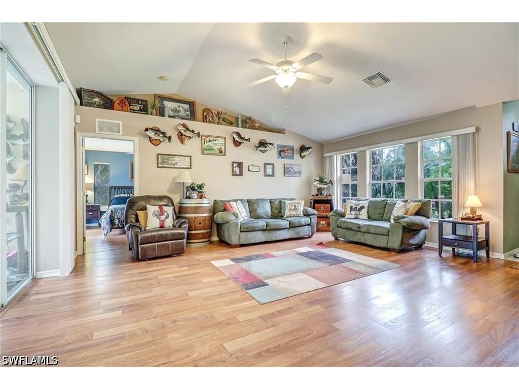 4070 10th Avenue SE Naples FL 34117 226024410 image4
