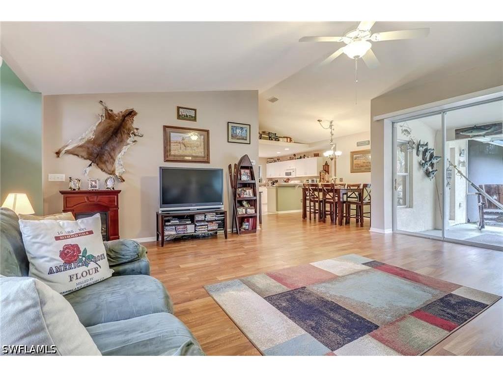 4070 10th Avenue SE Naples FL 34117 226024410 image5