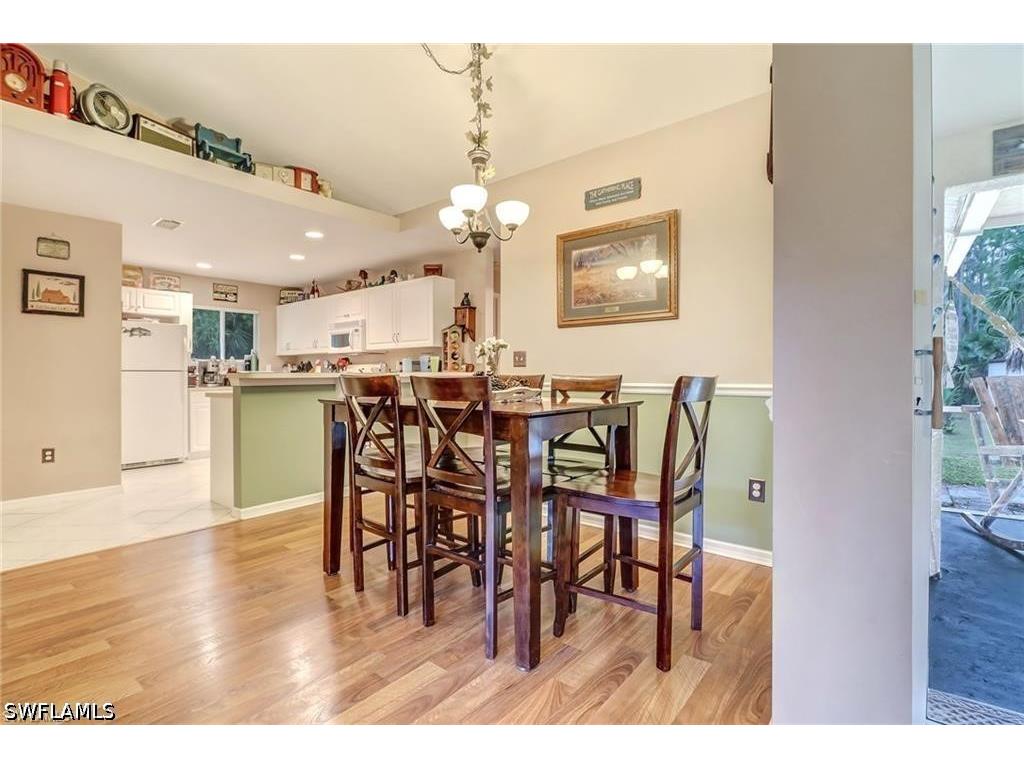 4070 10th Avenue SE Naples FL 34117 226024410 image6