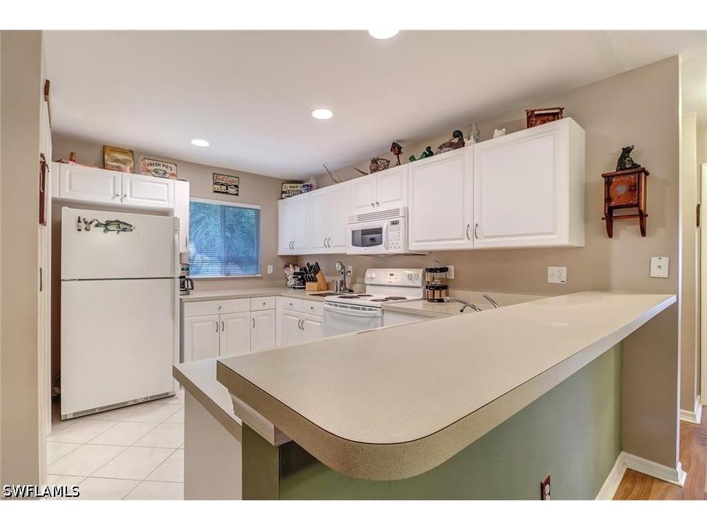 4070 10th Avenue SE Naples FL 34117 226024410 image7