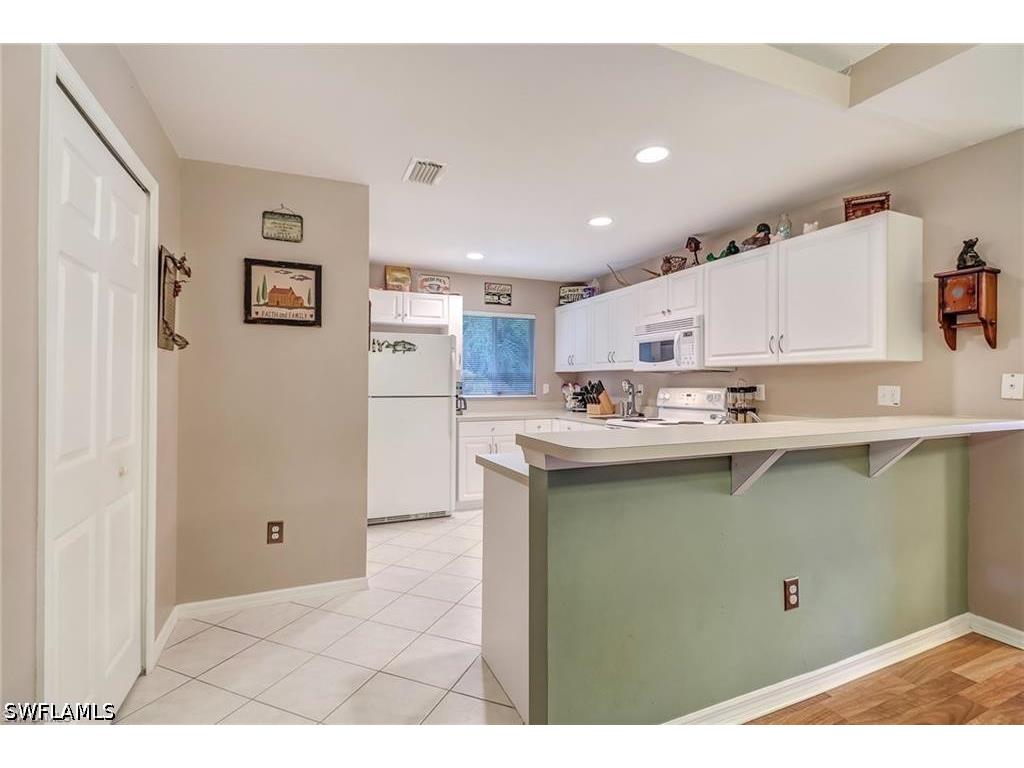 4070 10th Avenue SE Naples FL 34117 226024410 image8