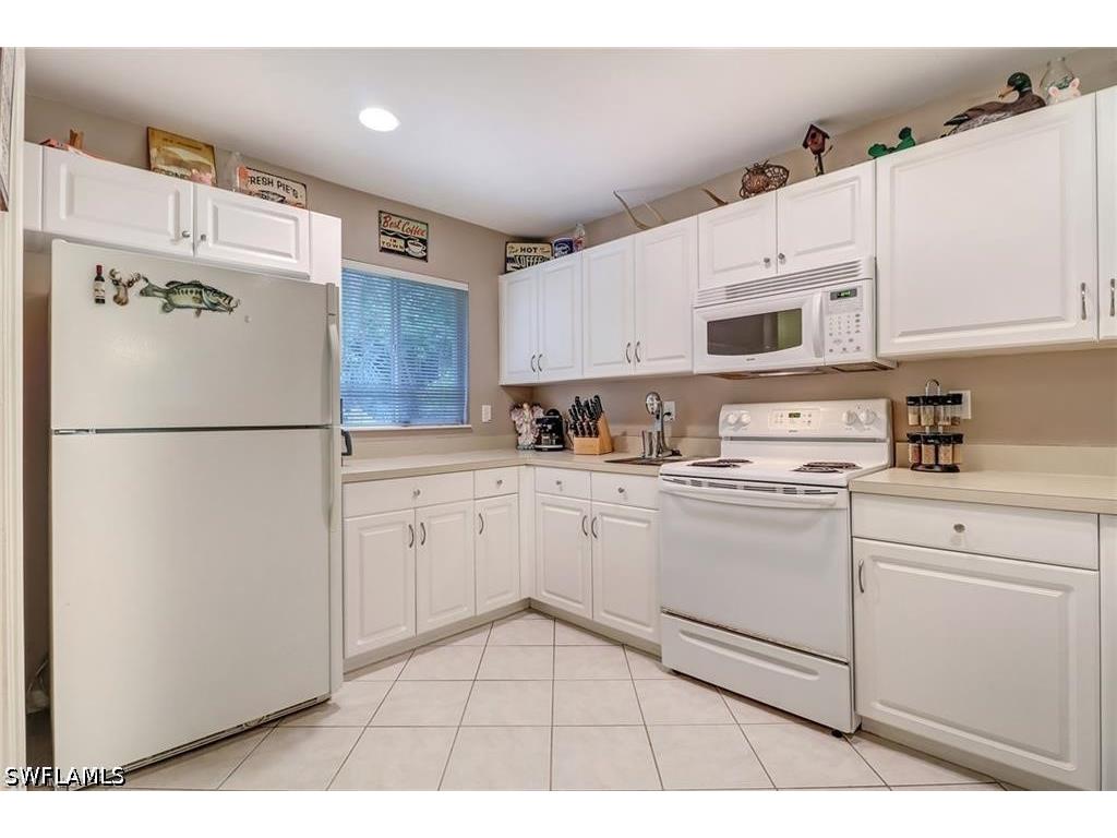 4070 10th Avenue SE Naples FL 34117 226024410 image9