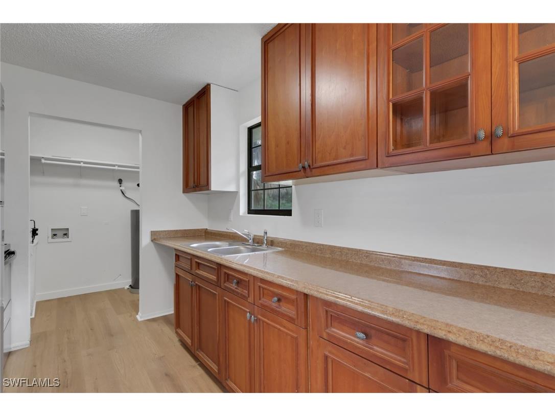 4070 14th Avenue SE Naples FL 34117 225081705 image10