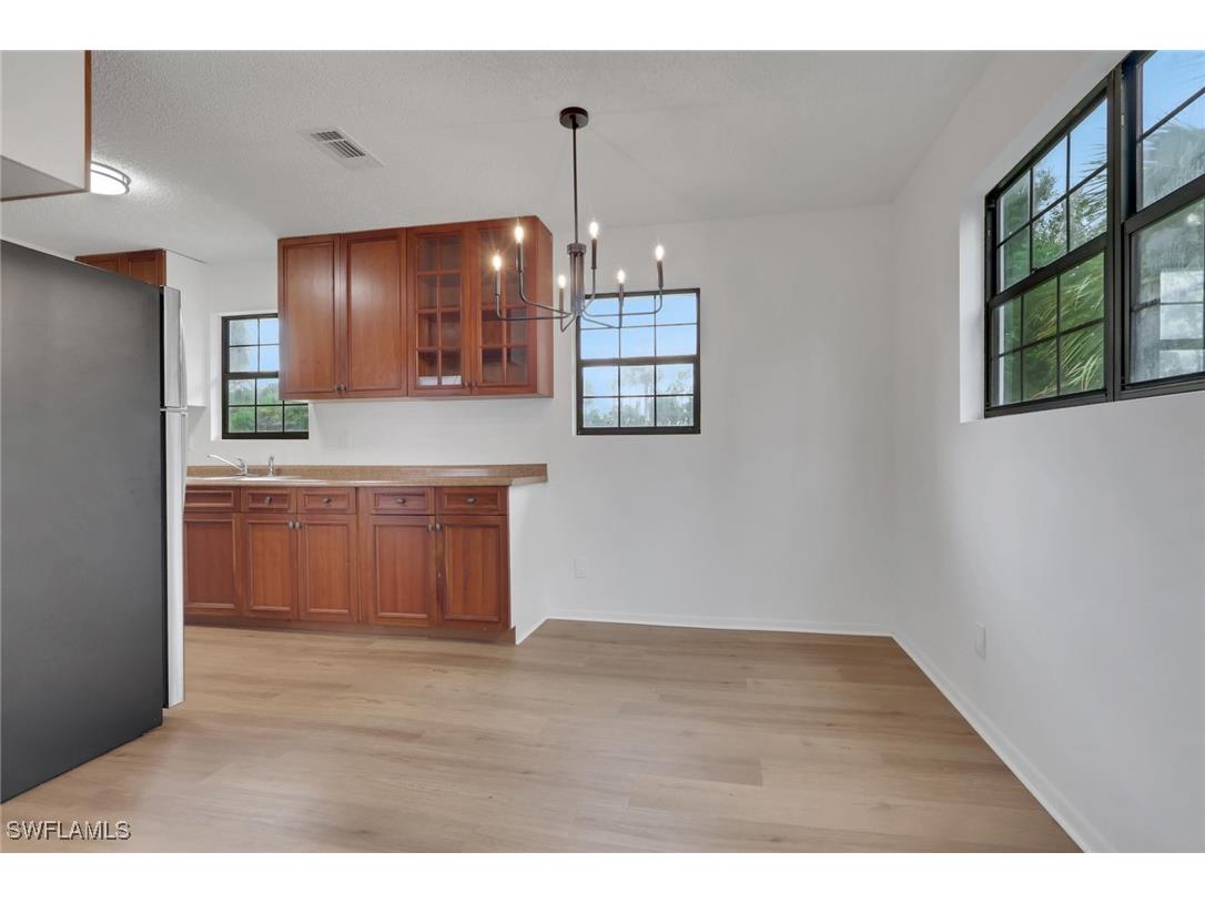 4070 14th Avenue SE Naples FL 34117 225081705 image11