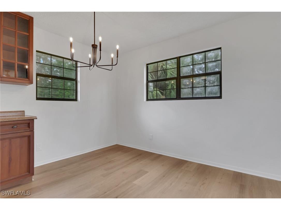 4070 14th Avenue SE Naples FL 34117 225081705 image12