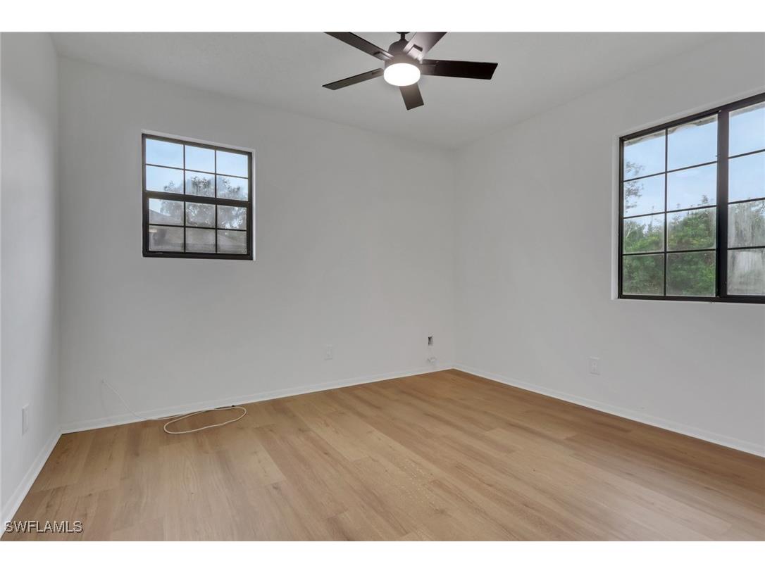 4070 14th Avenue SE Naples FL 34117 225081705 image13